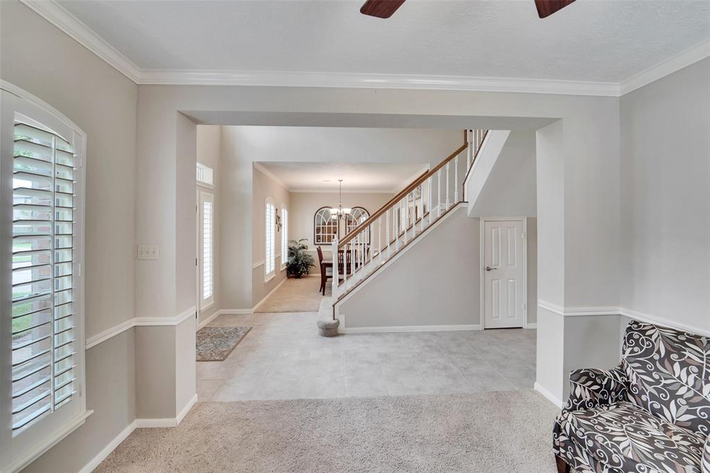 7023 Royal Knoll Court Pasadena Tx 77505 Har Com