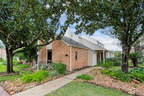 Houston Home at For Sale Houston Home at For Sale