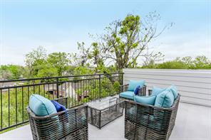 Houston Home at For Sale Houston Home at For Sale