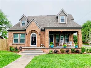 Dayton Tx Homes For Sale Dayton Tx Houses For Rent Har Com