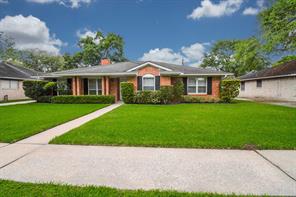 Houston Home at For Sale Houston Home at For Sale