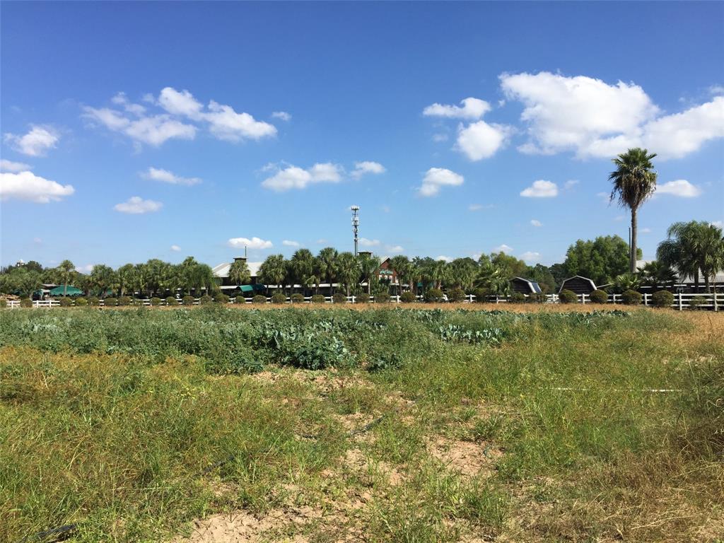 4100 Fm 2920 Road, Spring, Texas 77388, ,Lots,For Sale,Fm 2920,39553886