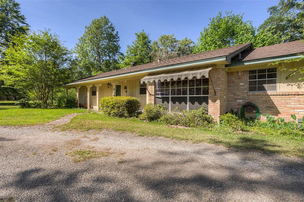 3104 IH 45 S, New Waverly TX 77358