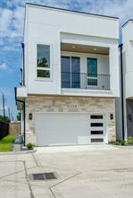 Houston Home at For Sale Houston Home at For Sale
