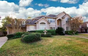 Houston Home at For Sale Houston Home at For Sale