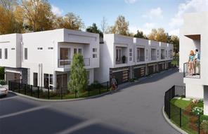 Houston Home at For Sale Houston Home at For Sale