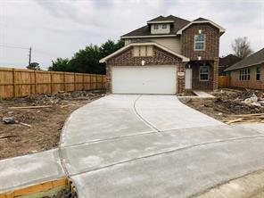 Houston Home at For Sale Houston Home at For Sale