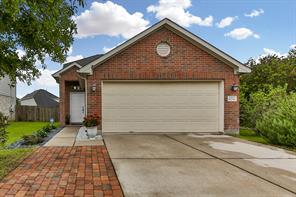 Houston Home at For Sale Houston Home at For Sale
