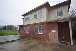 Houston Home at For Sale Houston Home at For Sale