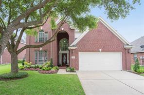 Houston Home at For Sale Houston Home at For Sale