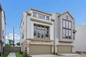 Houston Home at For Sale Houston Home at For Sale