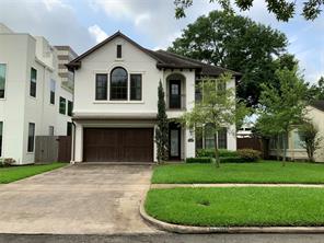 Houston Home at For Sale Houston Home at For Sale