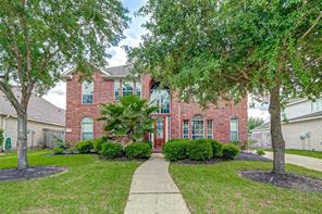 Houston Home at For Sale Houston Home at For Sale