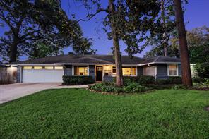 Houston Home at For Sale Houston Home at For Sale