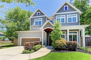Houston Home at For Sale Houston Home at For Sale