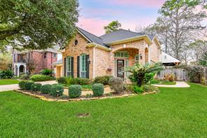 Houston Home at For Sale Houston Home at For Sale