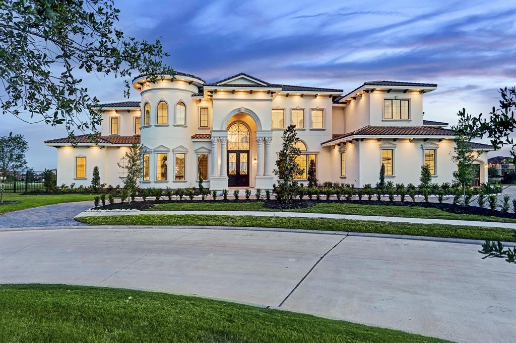 27 Riverstone Island Sugar Land Tx 77479 Har Com