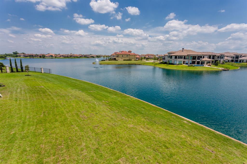 35 Riverstone Island Drive Sugar Land Tx 77479 27 Riverstone Island, Sugar Land, TX 77479 - HAR.com
