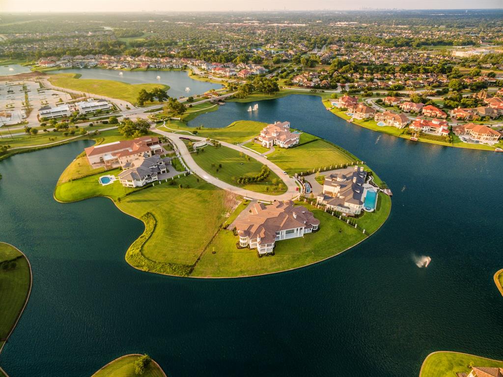 35 Riverstone Island Drive Sugar Land Tx 77479 27 Riverstone Island, Sugar Land, TX 77479 - HAR.com