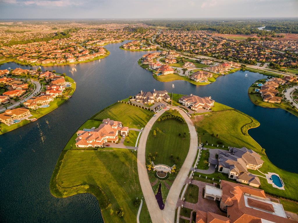 35 Riverstone Island Drive Sugar Land Tx 77479 27 Riverstone Island, Sugar Land, TX 77479 - HAR.com