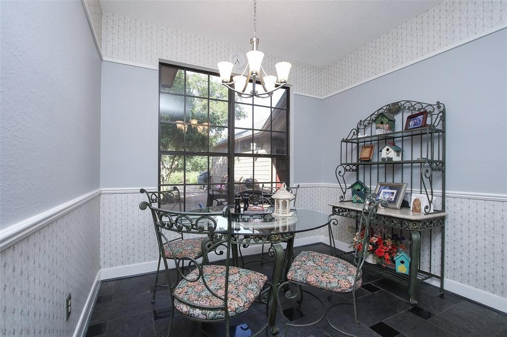 16126 Abberton Hill Drive