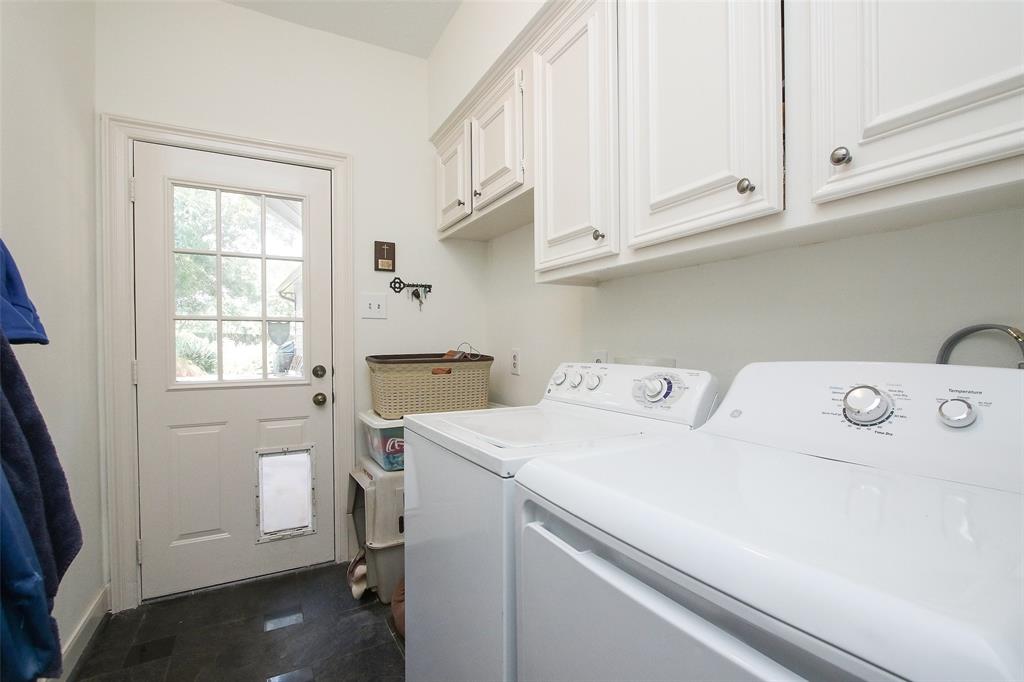16126 Abberton Hill Drive