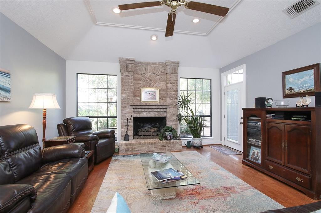 16126 Abberton Hill Drive