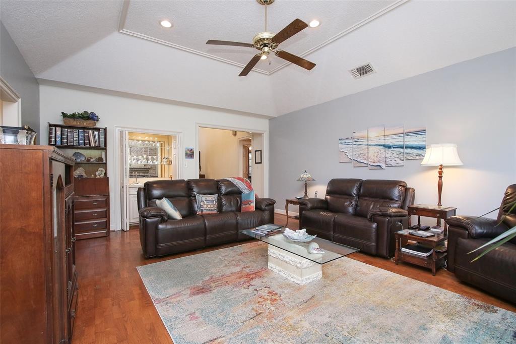 16126 Abberton Hill Drive