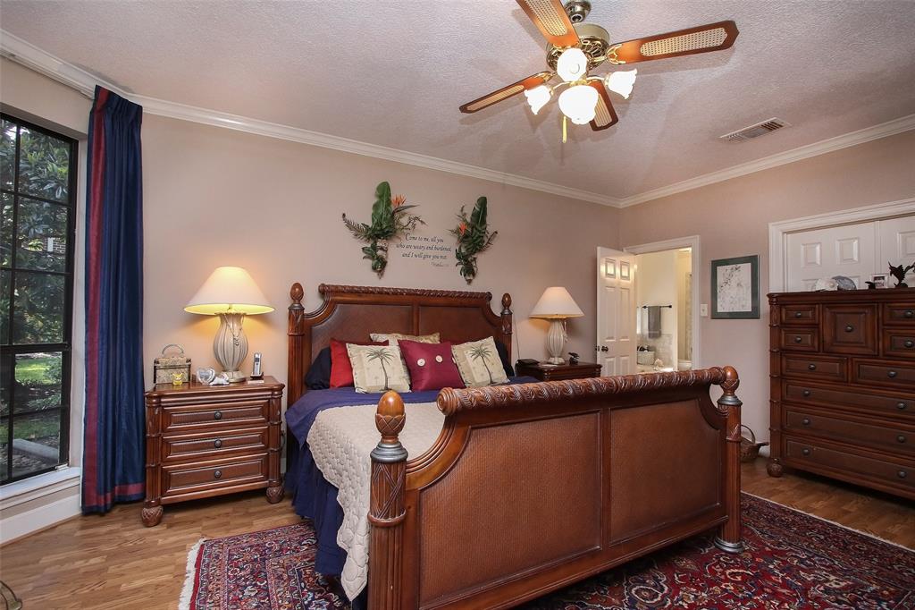 16126 Abberton Hill Drive
