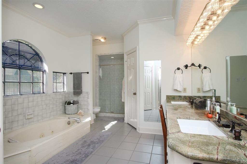 16126 Abberton Hill Drive