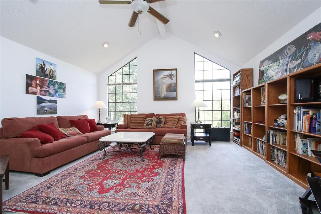 16126 Abberton Hill Drive