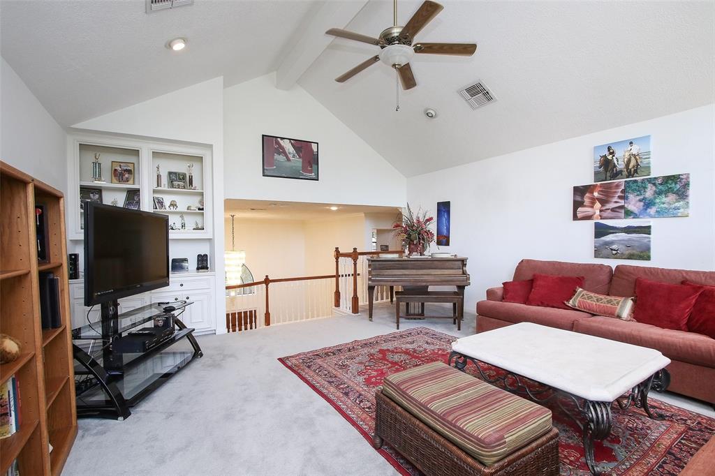 16126 Abberton Hill Drive