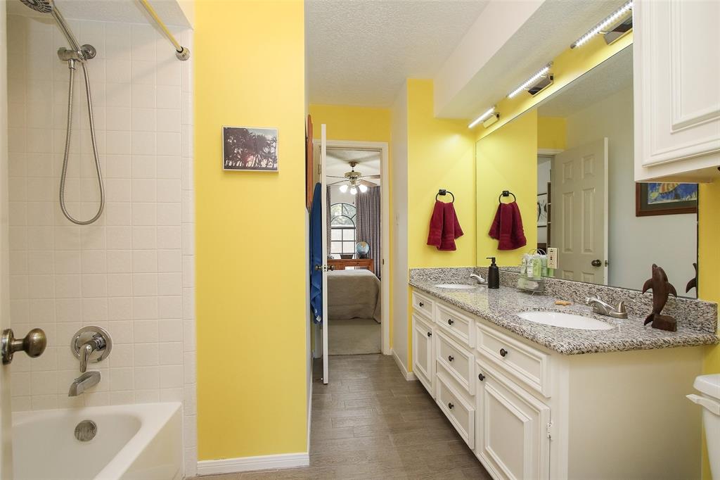 16126 Abberton Hill Drive