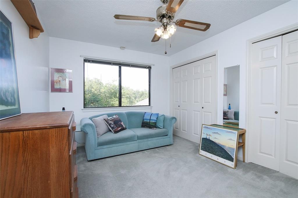 16126 Abberton Hill Drive