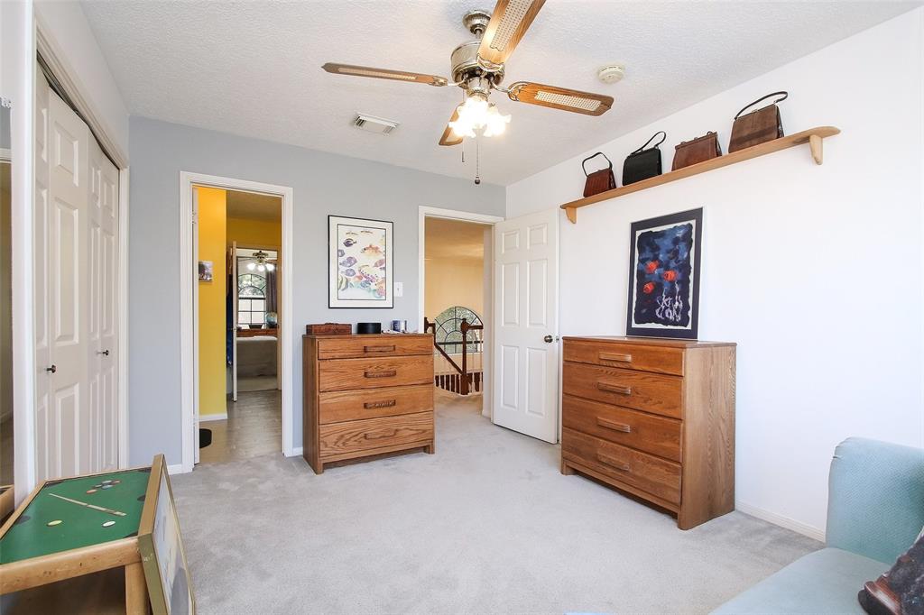 16126 Abberton Hill Drive
