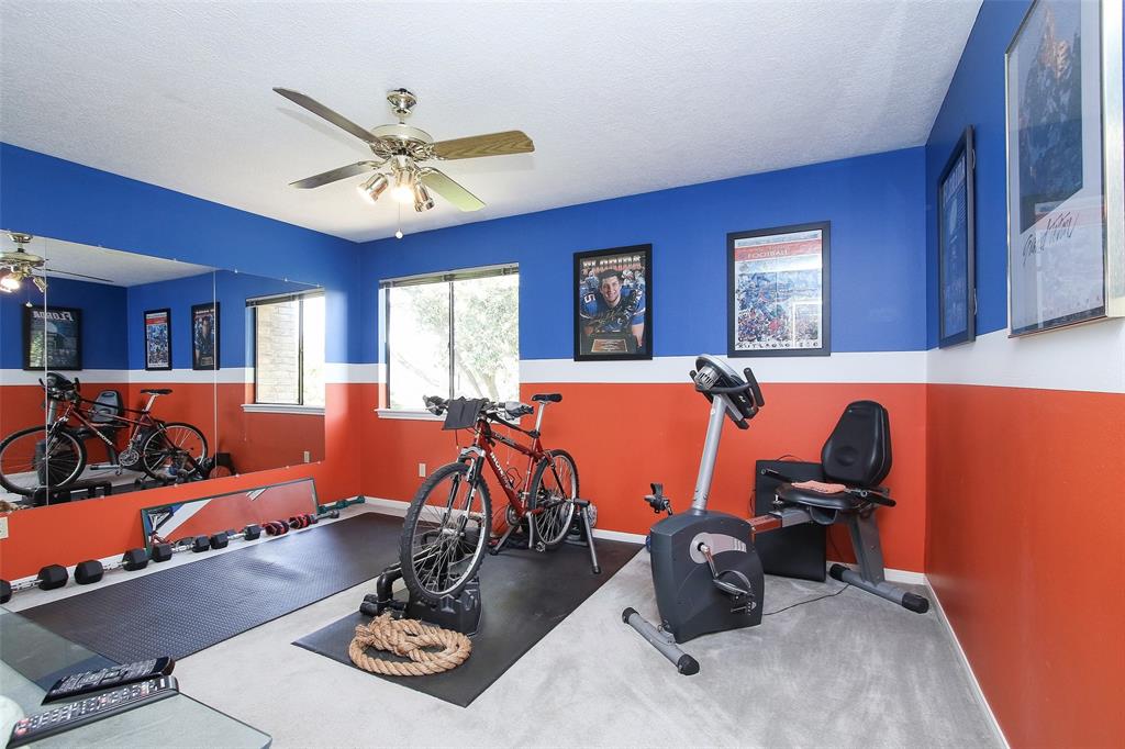 16126 Abberton Hill Drive