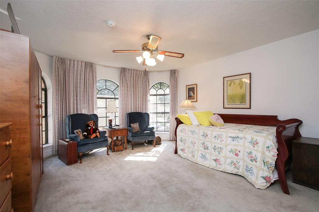 16126 Abberton Hill Drive