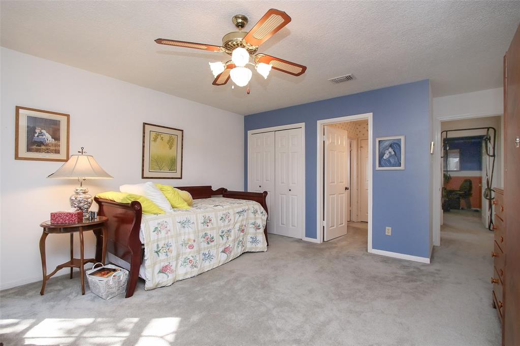 16126 Abberton Hill Drive