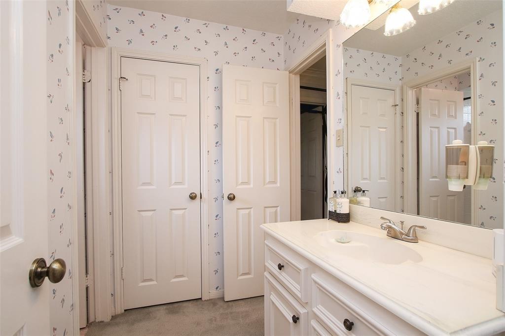16126 Abberton Hill Drive