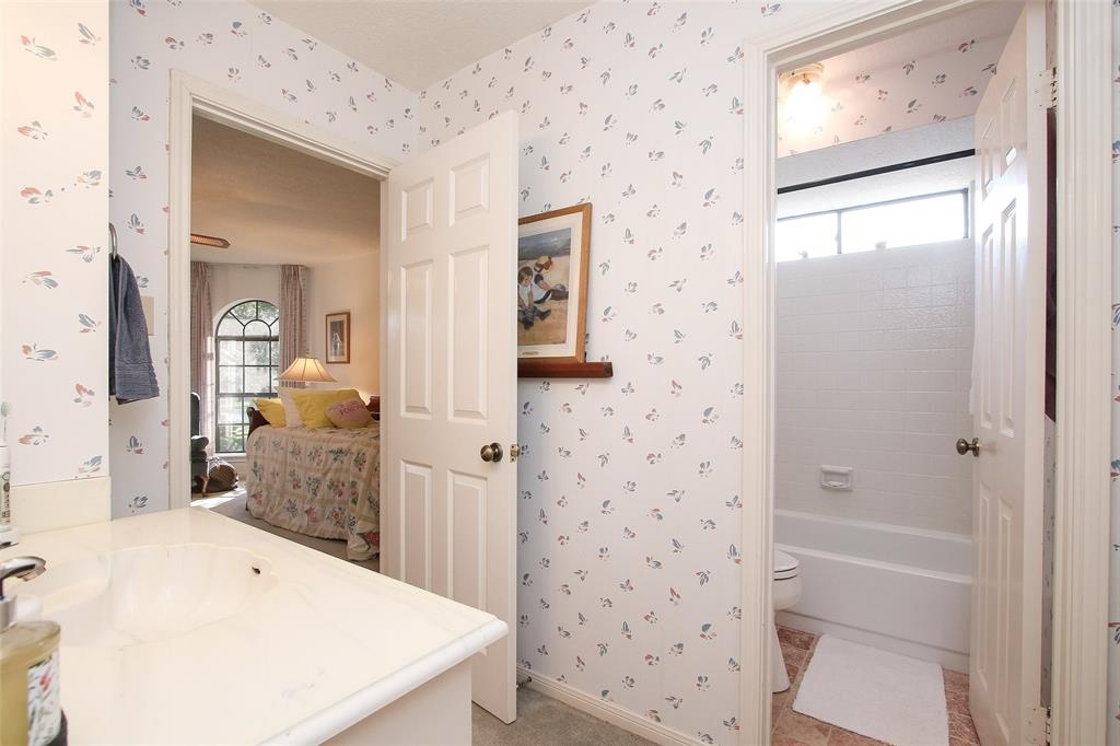16126 Abberton Hill Drive