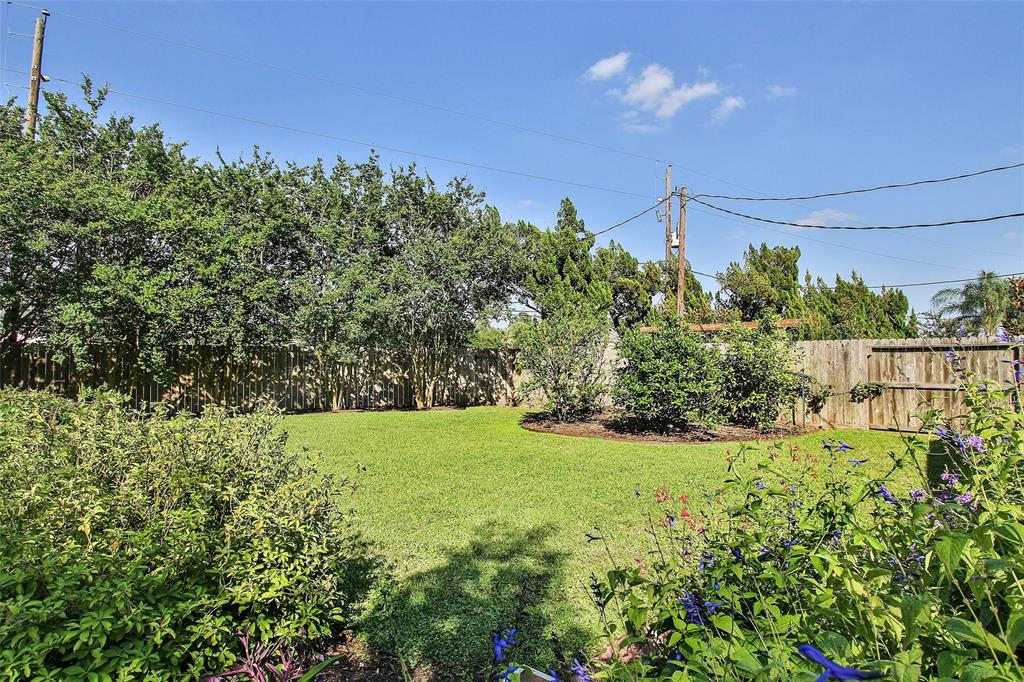 16126 Abberton Hill Drive