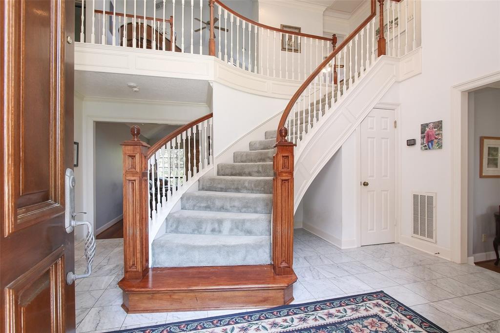 16126 Abberton Hill Drive