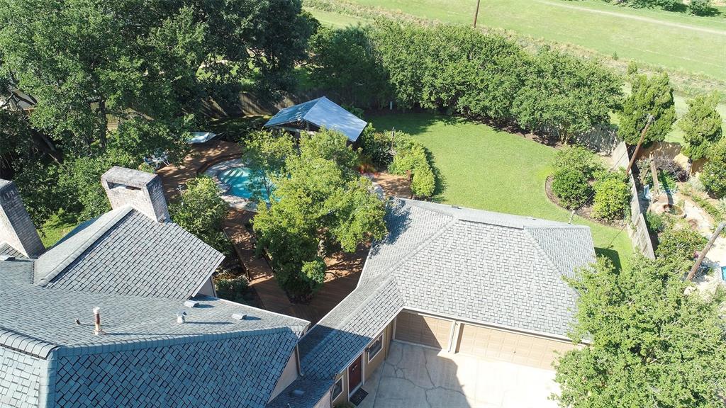 16126 Abberton Hill Drive
