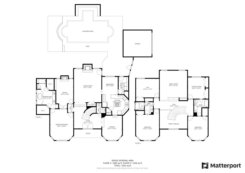 16126 Abberton Hill Drive