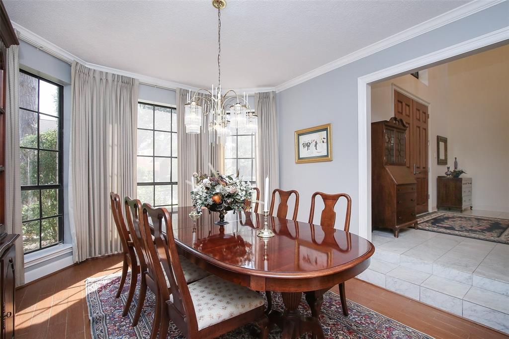 16126 Abberton Hill Drive