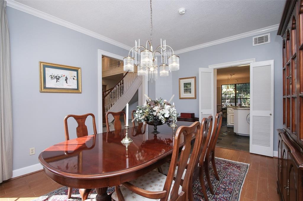 16126 Abberton Hill Drive
