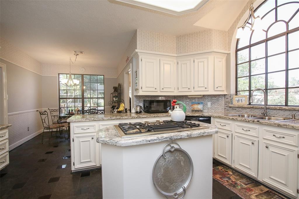 16126 Abberton Hill Drive