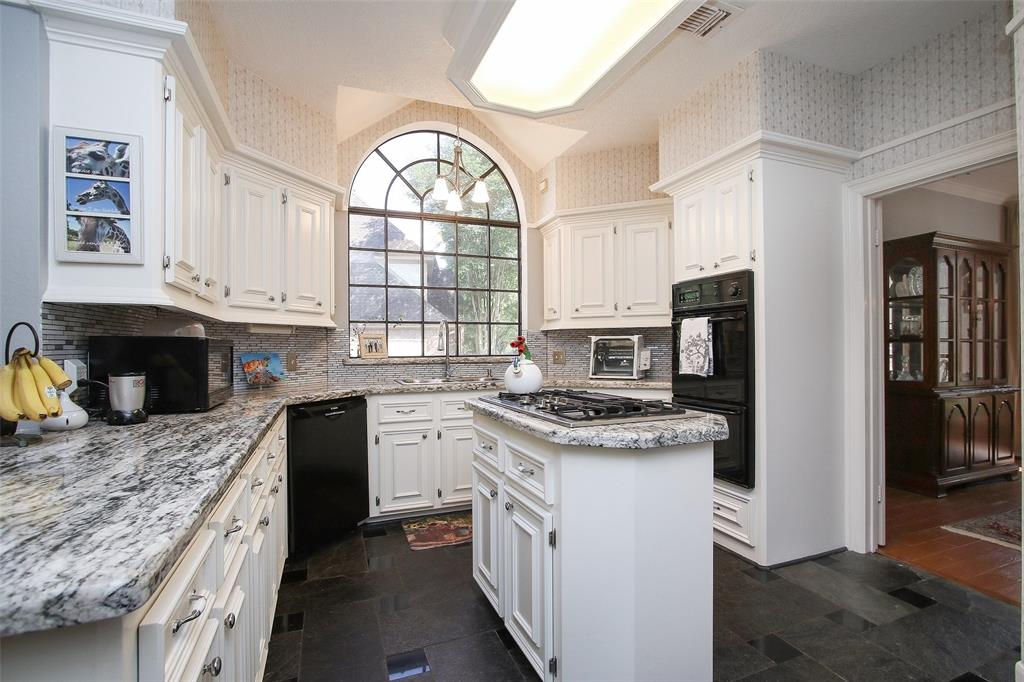 16126 Abberton Hill Drive