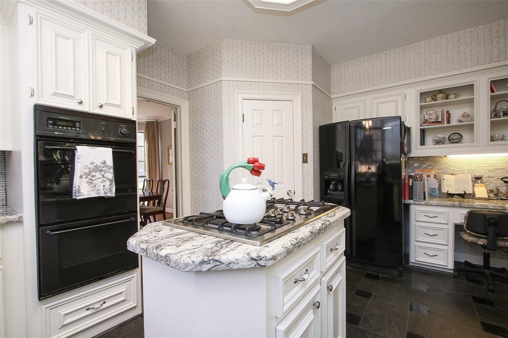 16126 Abberton Hill Drive