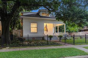 Houston Home at For Sale Houston Home at For Sale